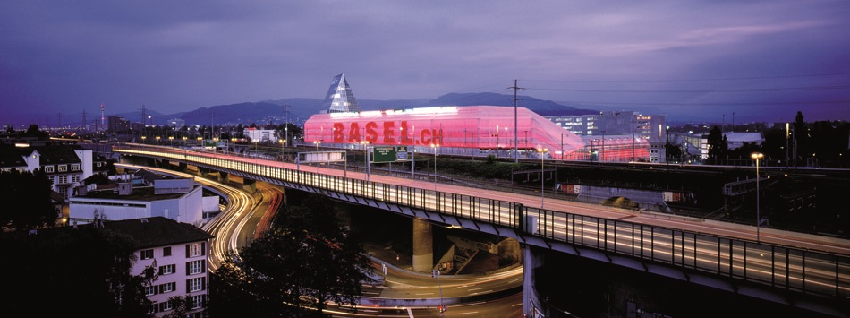St._Jakob-Park_FC_Basel950_v2
