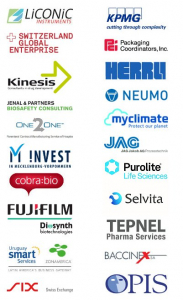 sbd2015-sponsors