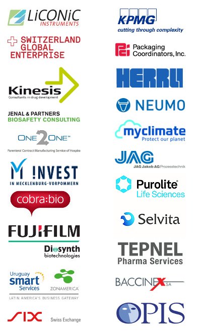 sbd2015-sponsors
