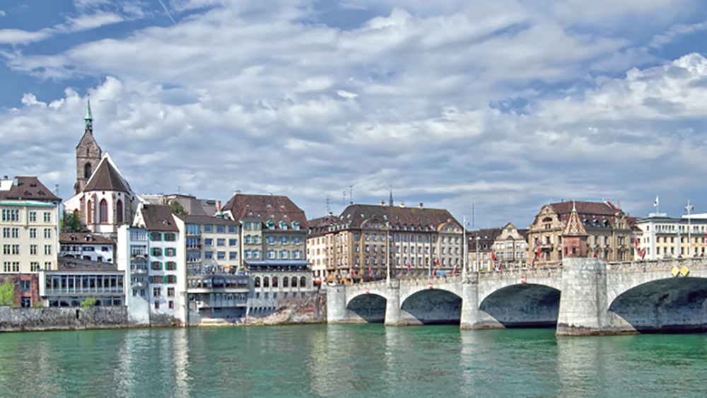 Swiss-2016-Bild-3