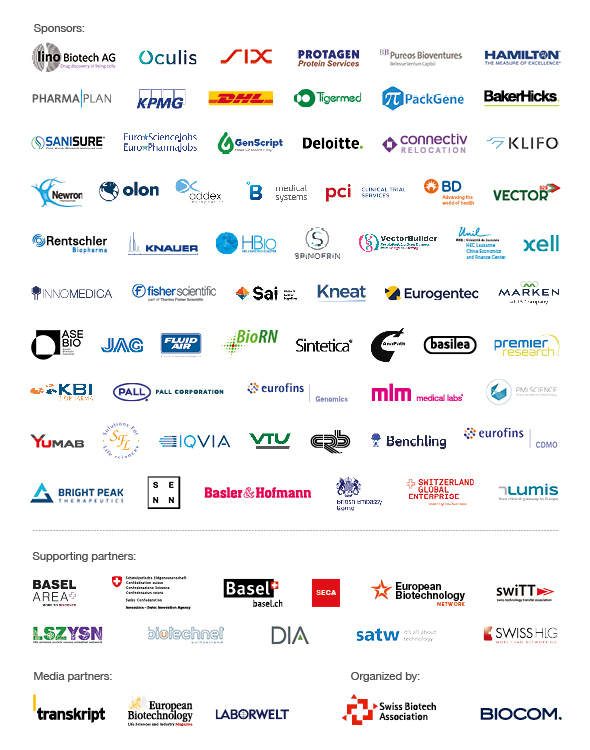 Logoleiste_590x750_1