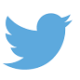 Twitter.ong
