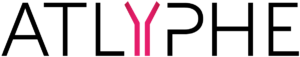 Atlyphe_logo_1200px