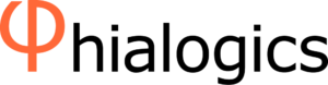 Phialogics-logo-dark-new orange@1kpx