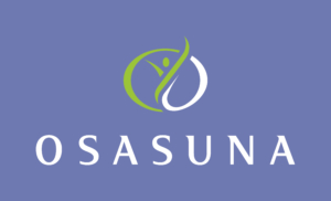 logo-osasuna-2
