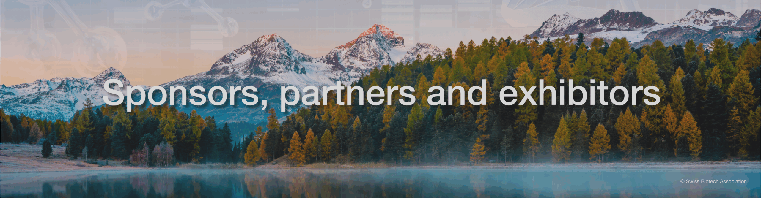 Slider_SPEX