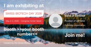 banner_exhibitor_example